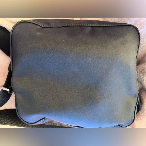 SOLD SOLD SOLD - Picture 5 of 9